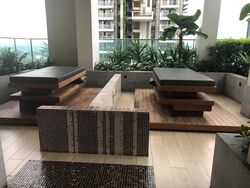 Lincoln Suites (D11), Condominium #498285001